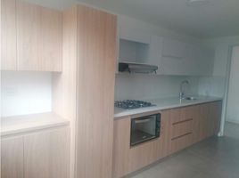 3 Habitación Apartamento en venta en Medellín, Antioquia, Medellín