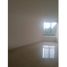 3 Habitación Apartamento en venta en Medellín, Antioquia, Medellín
