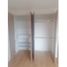 3 Habitación Apartamento en venta en Medellín, Antioquia, Medellín