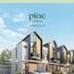 4 Habitación Casa en venta en Tangerang, Banten, Tangerang, Tangerang, Banten