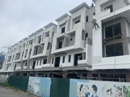 6 Phòng ngủ Nhà phố for sale in Thị xã Từ Sơn, Tu Son, Thị xã Từ Sơn