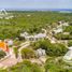 Grundstück zu verkaufen in Cozumel, Quintana Roo, Cozumel