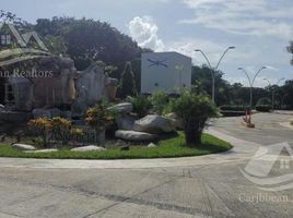  Grundstück zu verkaufen in Cozumel, Quintana Roo, Cozumel