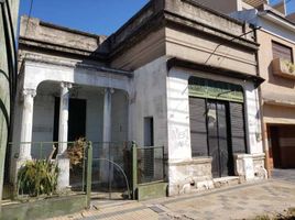 3 Schlafzimmer Wohnung zu verkaufen in Lanus, Buenos Aires, Lanus