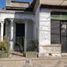 3 Schlafzimmer Wohnung zu verkaufen in Lanus, Buenos Aires, Lanus