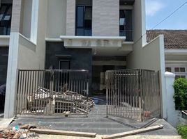 3 Bedroom House for sale in Sidoarjo, East Jawa, Waru, Sidoarjo