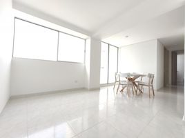 3 Habitación Apartamento en venta en San Jose De Cucuta, Norte De Santander, San Jose De Cucuta