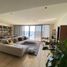 2 Bedroom Apartment for sale in Zapopan, Jalisco, Zapopan, Jalisco