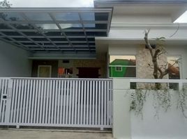 3 Kamar Vila for sale in Ngemplak, Sleman, Ngemplak