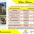 3 Bedroom Villa for sale in Cavite, Calabarzon, Bacoor City, Cavite