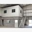 1,000 m² Office for rent in Coahuila, Torreon, Coahuila