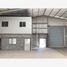 1,000 m² Office for rent in Coahuila, Torreon, Coahuila