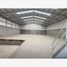 1,000 m² Office for rent in Coahuila, Torreon, Coahuila