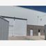 1,000 m² Office for rent in Coahuila, Torreon, Coahuila
