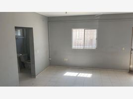 1,000 m² Office for rent in Coahuila, Torreon, Coahuila