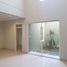 3 Habitación Villa en venta en Rungkut, East Jawa, Rungkut