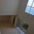 3 Habitación Villa en venta en Rungkut, East Jawa, Rungkut