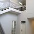 3 Habitación Villa en venta en Rungkut, East Jawa, Rungkut