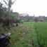  Land for sale in Tampak Siring, Gianyar, Tampak Siring