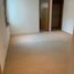 3 Schlafzimmer Wohnung zu verkaufen in Naucalpan De Juarez, Mexico, Naucalpan De Juarez, Mexico