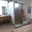 3 Schlafzimmer Wohnung zu verkaufen in Naucalpan De Juarez, Mexico, Naucalpan De Juarez, Mexico