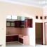 4 Schlafzimmer Haus zu verkaufen in Danurejan, Yogyakarta, Danurejan, Yogyakarta, Yogyakarta