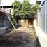 4 Schlafzimmer Haus zu verkaufen in Danurejan, Yogyakarta, Danurejan, Yogyakarta, Yogyakarta