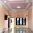 4 Schlafzimmer Haus zu verkaufen in Danurejan, Yogyakarta, Danurejan, Yogyakarta, Yogyakarta