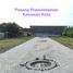  Land for sale in Bantul, Yogyakarta, Sewon, Bantul