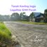  Land for sale in Bantul, Yogyakarta, Sewon, Bantul