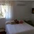 5 Bedroom House for sale in Cartagena, Bolivar, Cartagena
