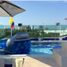 5 Bedroom House for sale in Cartagena, Bolivar, Cartagena