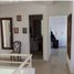 5 Bedroom House for sale in Cartagena, Bolivar, Cartagena