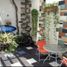 5 Bedroom House for sale in Cartagena, Bolivar, Cartagena