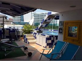 5 Bedroom House for sale in Cartagena, Bolivar, Cartagena