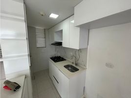 3 Habitación Departamento en venta en Risaralda, Pereira, Risaralda