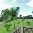 3 Bedroom Villa for sale in Silang, Cavite, Silang