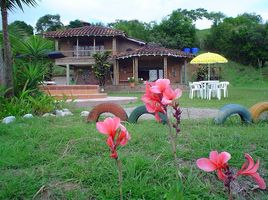 5 Bedroom House for sale in Pereira, Risaralda, Pereira