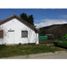 1 Bedroom House for sale in Cushamen, Chubut, Cushamen