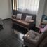 3 Habitación Apartamento en venta en Caldas, Manizales, Caldas