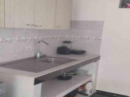 3 Bedroom Condo for sale in Manizales, Caldas, Manizales