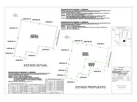  Land for sale in Zapopan, Jalisco, Zapopan, Jalisco