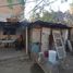  Land for sale in Zapopan, Jalisco, Zapopan, Jalisco