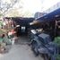  Land for sale in Zapopan, Jalisco, Zapopan, Jalisco