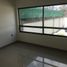 Maison 3 chambre à vendre à Tepotzotlan, Mexico, Tepotzotlan