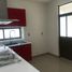 Maison 3 chambre à vendre à Tepotzotlan, Mexico, Tepotzotlan
