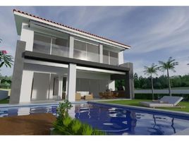 4 Bedroom House for sale in Temixco, Morelos, Temixco