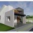 4 Bedroom House for sale in Temixco, Morelos, Temixco