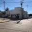 Apartment for rent in Culiacan, Sinaloa, Culiacan, Sinaloa