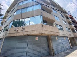  Wohnung zu verkaufen in Atizapan De Zaragoza, Mexico, Atizapan De Zaragoza